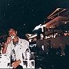 data_84425