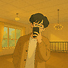 sang_45096