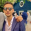 mohamed_80937