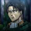 fern_46885