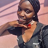Ray_katanga