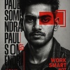 RonnyDSouza