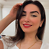 angel_83098