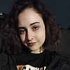 Soofiia