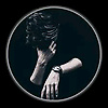 user_88493
