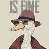 neymar_67964