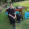 achrafmouh_98049
