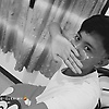 jerimy_16752