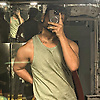 vansh_76443