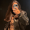anasofa_37775