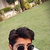 sonu_84902