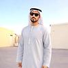 badr_91954