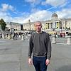 alex_94076