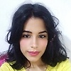 amira_98955