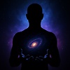 OpenSpacedSoul