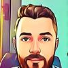 nael_39562