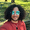 user_20404