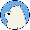 Cpt.IceBear