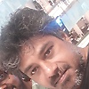 benn_40900
