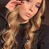 ewelina_52024