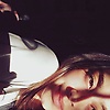julia_43221