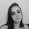 stephanieoficial