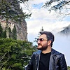 ahmetpolat