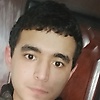 abdelrhman_24229