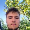 sergey_17353