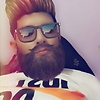 Dalyamine186