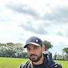 omid_89