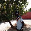 alex_39790