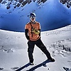 abdulkadir_69614