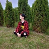 Dima_Lisenok