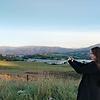 JohaGnzalz