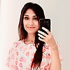 naina_51439
