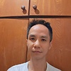 daveng