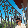 reda_47584