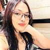 rabina_71642