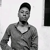 fabiosmaley9
