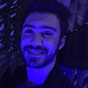 Elyass_