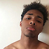 alex_16528
