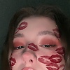 sla_83197
