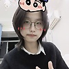 user_38140