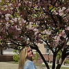 KHRYSTYNA_02