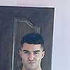 eyad_44604