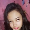 delfi_67935
