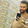 asead_64502