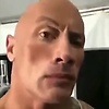ali_288702