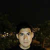 frank_17192